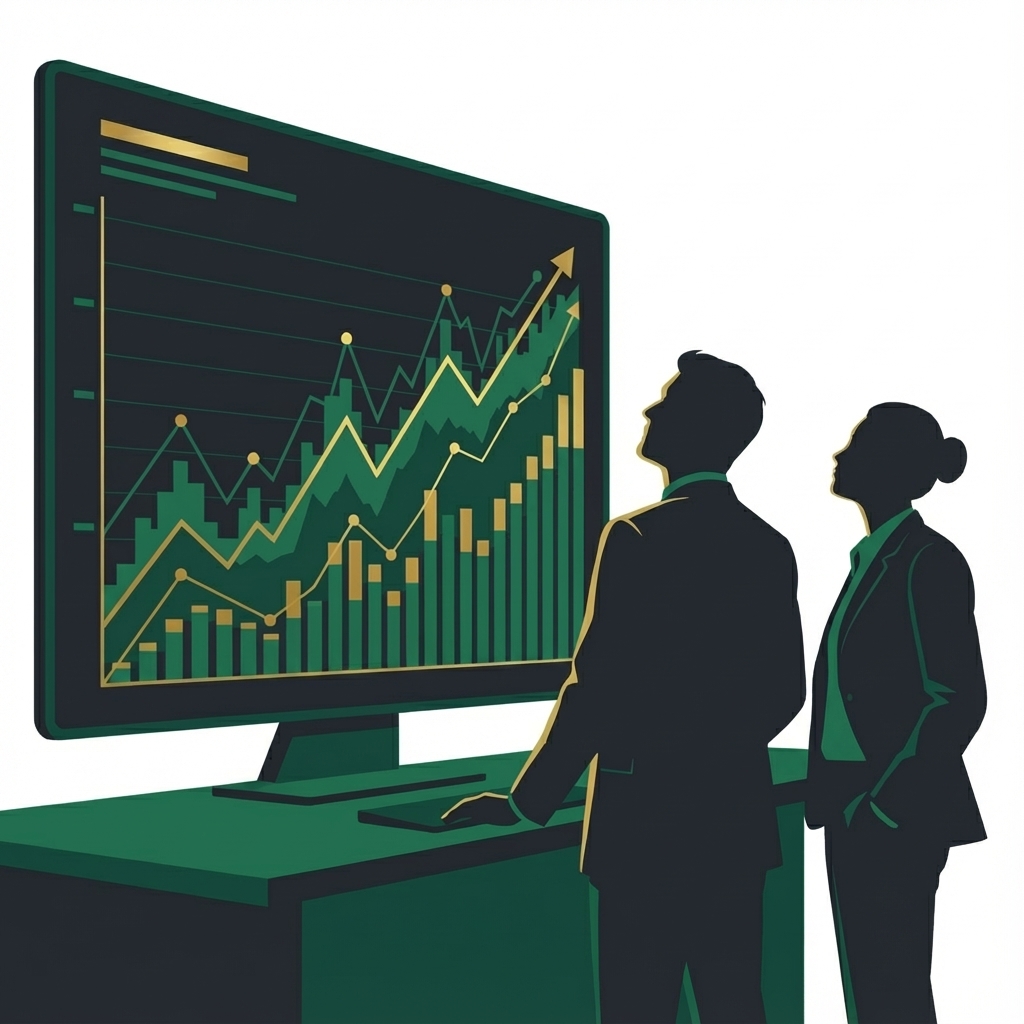 Management Accounting